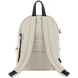 Рюкзак Kite Education teens 1020S-4 (K25-1020S-4) - мініатюра 5
