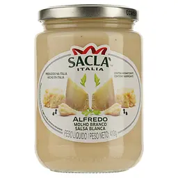 sous-sacla-alfredo-vershkovyi-z-syrom-410-h-924620