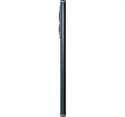Смартфон Motorola Edge 50 Fusion 8/256GB Forest Blue (PB3T0059) (UA) - мініатюра 5