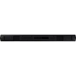 Саундбар Samsung HW-B650D/UA [78763] - мініатюра 9
