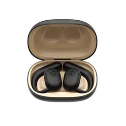 Бездротові навушники HAVIT OWS914 TWS Black HAVIT (28219-000)
