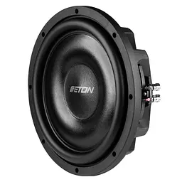 Сабвуферний динамік Eton MW 12 FLAT