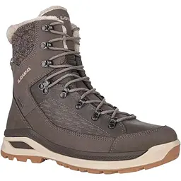 Черевики Lowa Renegade Evo Ice GTX W 36.5 Stone (1012-421950-9532-36.5)