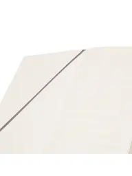 Записник Moleskine Art середній, Для нот Чорний (ARTQP081) - мініатюра 3