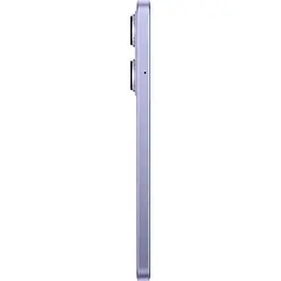 Смартфон Xiaomi Redmi Note 14S 8/256GB Aurora Purple (Global Version) NFC (with charger) - мініатюра 8
