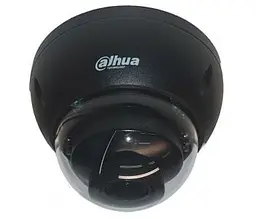 Відеокамера DH-HAC-HDBW1200RP-Z-BE Dahua 2Mp f=2.7-12mm (99-00000061) - мініатюра 2