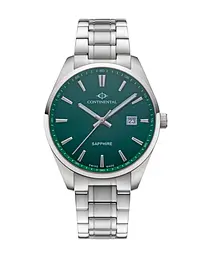 Годинник Continental 23001-GD101950 - мініатюра 1