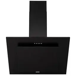 Витяжка похила Eleyus Vertical 1000 60 BL - мініатюра 6