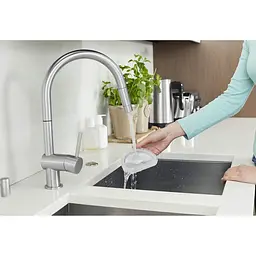 Пилосос Black+Decker DVA325JP07 - мініатюра 7