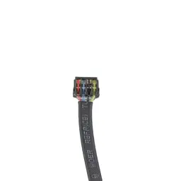 Вентилятор для Asus X409FA X409FAC X509FA X509FAC, (13NB0MS0T02011, DQ5D588K006, FNCT DFS561405PL0T) - мініатюра 3