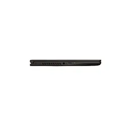 Ноутбук MSI Thin 15 B12UCX-1818XPL, 15.6 inch 1920 x 1080, i5-12450H 8 C/12 T, 2.0GHz - 4.4GHz, 12 MB cache, 16 - мініатюра 15