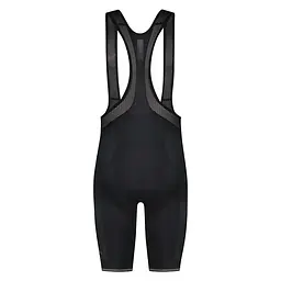 Велошорти Shimano Dinamico  XS Чорний (1096-PCWPAPSXE17ML0103) - мініатюра 2