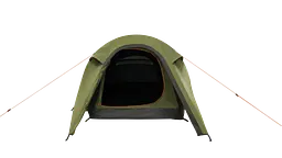 Намет двомісний Easy Camp Reindal 2 (120471) - мініатюра 3
