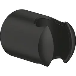 Тримач ручного душу Grohe QuickFix Vitalio Universal 279582430 Хром