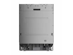 Посудомийна машина Prime Technics PDW 60153 BI - мініатюра 4