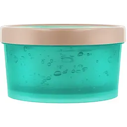 Гель-крем для тіла Mizon Cica Aloe 96% Soothing Gel Cream заспокійливий з алое 300 г - мініатюра 2