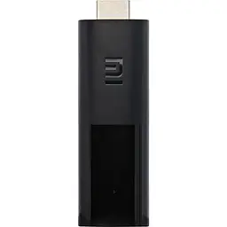 ТБ-приставка Xiaomi Mi TV Stick 1/8GB (PFJ4098EU / MDZ-24-AA) (Global Version) - мініатюра 2