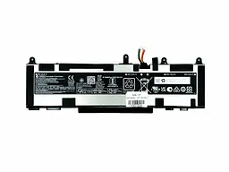 Акумулятор WP03XL HP EliteBook 830 860 845 840 865 1040 G9, HP Split X2 13 21-30% Type A