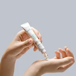 Крем-концентрат, добавка для косметики, 15 мл YESforLOV - CBD - миниатюра 3