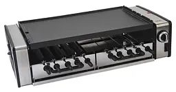 Гриль барбекю ECG SG 160 - мініатюра 2
