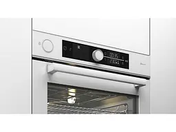 Духова шафа Beko BBIS18400WDS - мініатюра 2