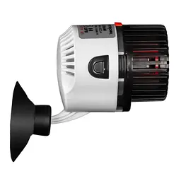 Помпа течії Jingye Wave Maker M3 3000 л/год (JY-M3) - мініатюра 9
