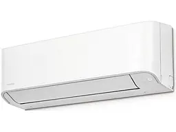 Кондиціонер Toshiba RAS-24J2KVG-UA/RAS-24J2AVG-UA