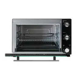 Електродуховка Adler AD 6025 35 л - мініатюра 3