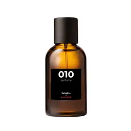 Парфум Malevych Parfum 010 Rebellion 50 мл