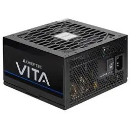 Блок живлення Chieftec 850W VITA (BPX-850-S)
