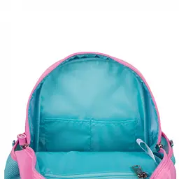 Рюкзак дитячий Yes K-34 Cute! (550025) - мініатюра 10