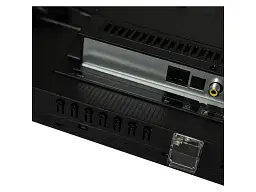 Телевізор Aiwa TS-327NH - мініатюра 10