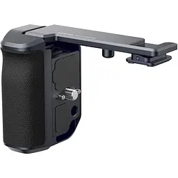 Тримач-рамка Telesin StreetGrip S6-FMS-26-TGP для GoPro 13-9 [162388]