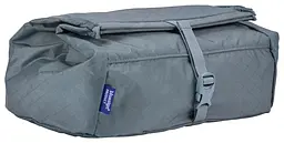 Сумка для взуття Thule Travel Shoe Bag (Pond Grey) 3205581 (TH 3205581) - мініатюра 8