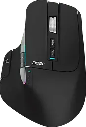 Миша Acer OMR225 Pro Black