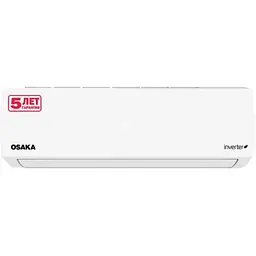 Сплит-система Osaka STV-24HH