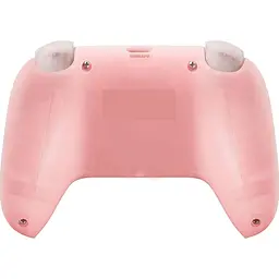 Геймпад 8BitDo Ultimate Mini 82CC для Xbox Translucent Pink [151323] - мініатюра 5