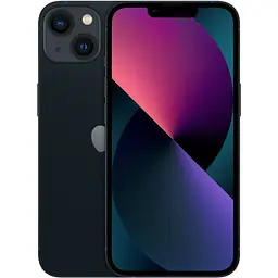 Смартфон Apple iPhone 13 128GB Starlight Open Box