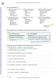 Gute Idee! B1.2. Arbeitsbuch plus interaktive Version - мініатюра 6