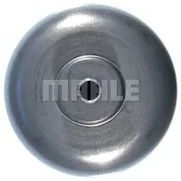 Фільтр паливний Mahle KL147D - мініатюра 3