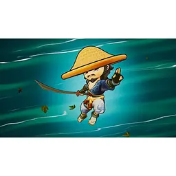 Ключ активації Microsoft Divine Knockout (DKO) - Starter Edition для Xbox One/Series - мініатюра 7