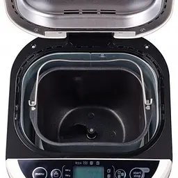 Хлібопічка Tefal PF250135 - мініатюра 3