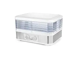Сушка Eisen EFD-055W - мініатюра 4