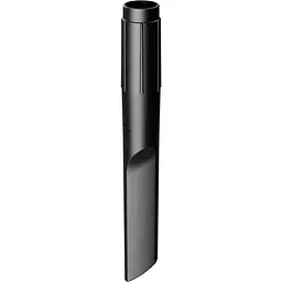Вертикальний пилосос Rowenta X-nano Essential (RH1129WO) [95572] - мініатюра 8