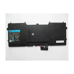 Акумулятор до ноутбука Dell XPS 13-L321X Y9N00 47Wh (6350mAh) 4cell 7.4V Li-ion (A47012)
