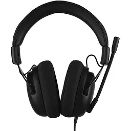 Навушники HF Stereo 2E HG310 Gaming V2 mini-jack black 1.5m UA