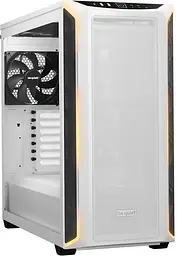 Корпус Be quiet! SHADOW BASE 800 DX White (BGW62) Без БП