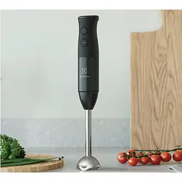 Блендер ELECTROLUX E4HB1-6GG - мініатюра 3