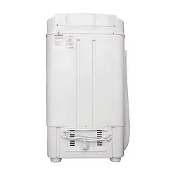 Стиральная машина PRIME Technics PWA701SB - миниатюра 5