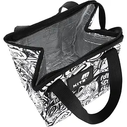 Сумка для ланчу Kite 2707-5 (K25-2707-5) - мініатюра 6